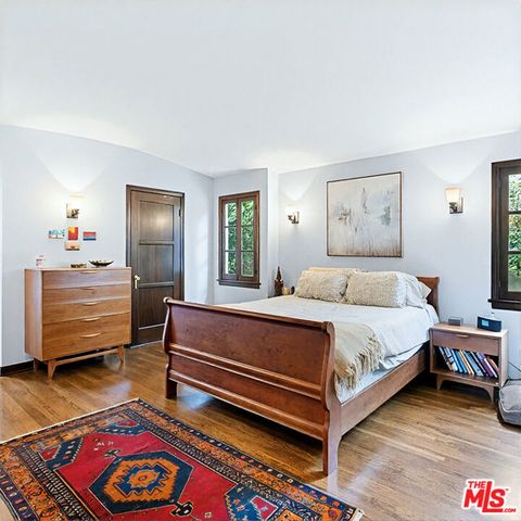 2317 Pearl Street, Santa Monica, CA 90405