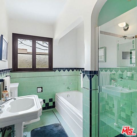 2317 Pearl Street, Santa Monica, CA 90405