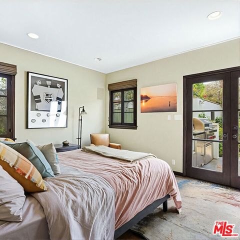 2317 Pearl Street, Santa Monica, CA 90405