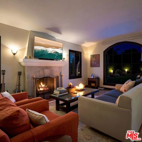 2317 Pearl Street, Santa Monica, CA 90405