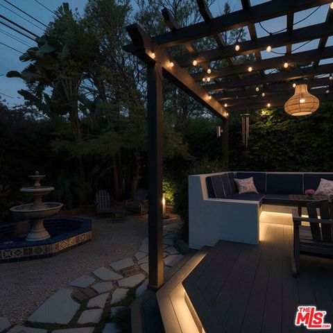 2317 Pearl Street, Santa Monica, CA 90405