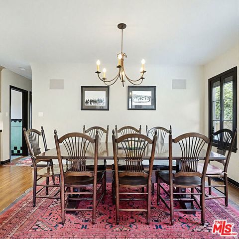 2317 Pearl Street, Santa Monica, CA 90405