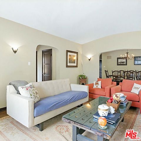 2317 Pearl Street, Santa Monica, CA 90405