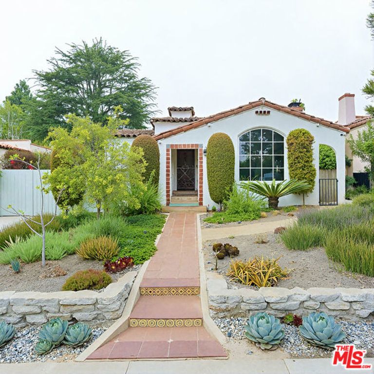 2317 Pearl Street, Santa Monica, CA 90405
