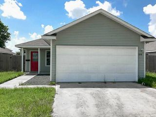 1218 Goodnight Trail, Houston, TX 77060