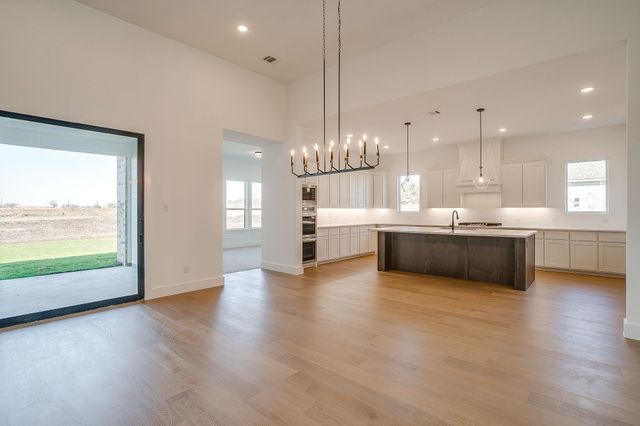 2240 Tutt Trail, Waxahachie, TX 75167