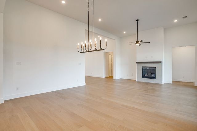 2240 Tutt Trail, Waxahachie, TX 75167