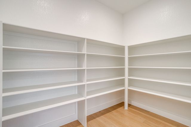 2240 Tutt Trail, Waxahachie, TX 75167