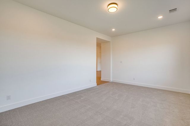 2240 Tutt Trail, Waxahachie, TX 75167