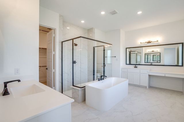 2240 Tutt Trail, Waxahachie, TX 75167