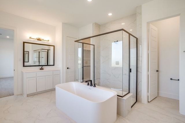 2240 Tutt Trail, Waxahachie, TX 75167