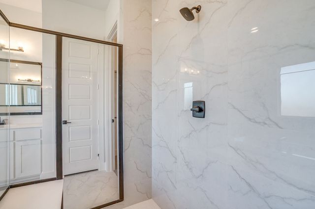 2240 Tutt Trail, Waxahachie, TX 75167