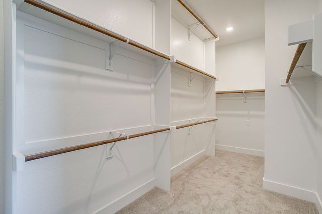 2240 Tutt Trail, Waxahachie, TX 75167