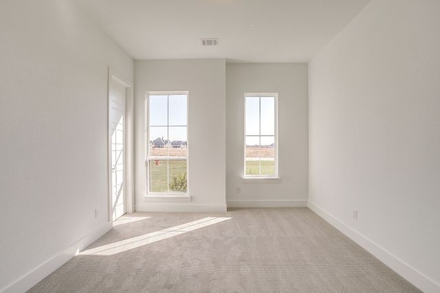 2240 Tutt Trail, Waxahachie, TX 75167