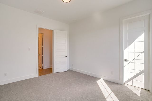 2240 Tutt Trail, Waxahachie, TX 75167