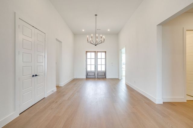 2240 Tutt Trail, Waxahachie, TX 75167