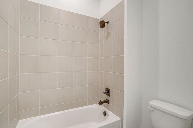 2240 Tutt Trail, Waxahachie, TX 75167