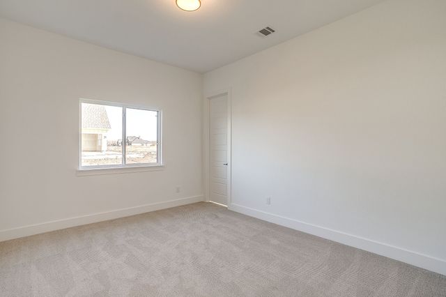 2240 Tutt Trail, Waxahachie, TX 75167