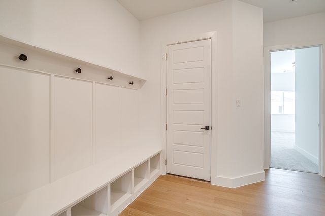 2240 Tutt Trail, Waxahachie, TX 75167