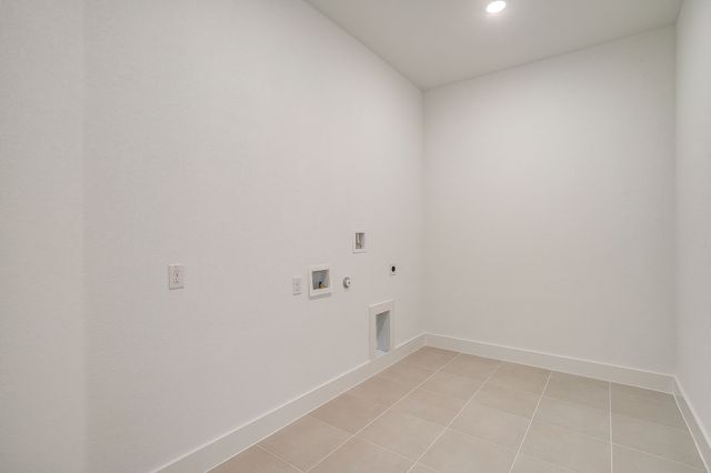 2240 Tutt Trail, Waxahachie, TX 75167