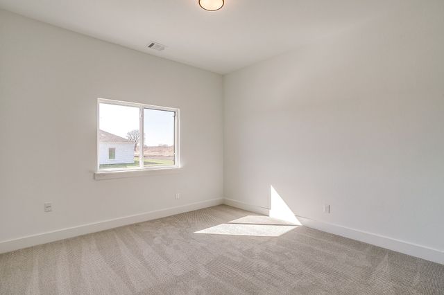 2240 Tutt Trail, Waxahachie, TX 75167