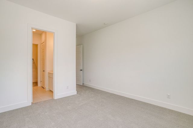 2240 Tutt Trail, Waxahachie, TX 75167