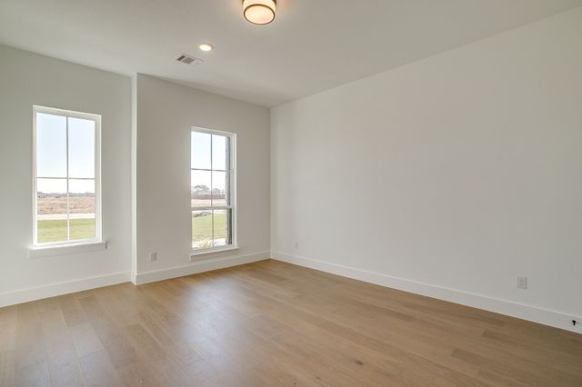 2240 Tutt Trail, Waxahachie, TX 75167