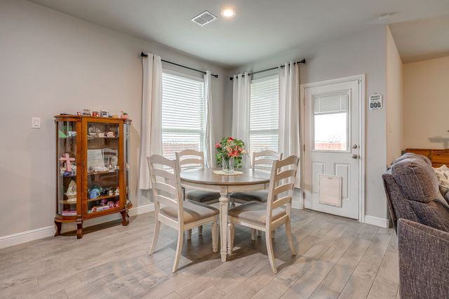 1824 Millbrae Road, Cleburne, TX 76033