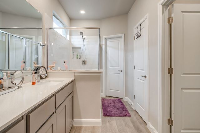 1824 Millbrae Road, Cleburne, TX 76033