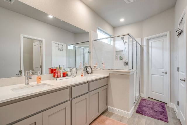 1824 Millbrae Road, Cleburne, TX 76033