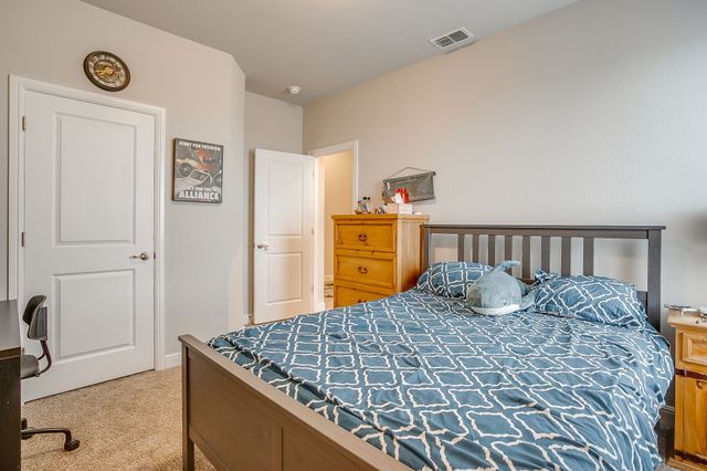 1824 Millbrae Road, Cleburne, TX 76033