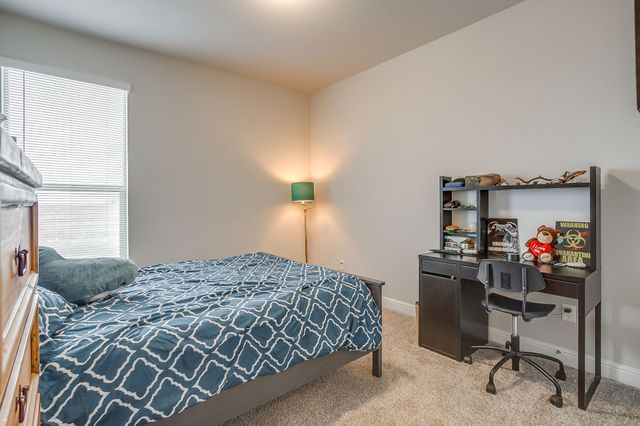 1824 Millbrae Road, Cleburne, TX 76033