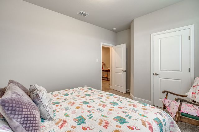 1824 Millbrae Road, Cleburne, TX 76033