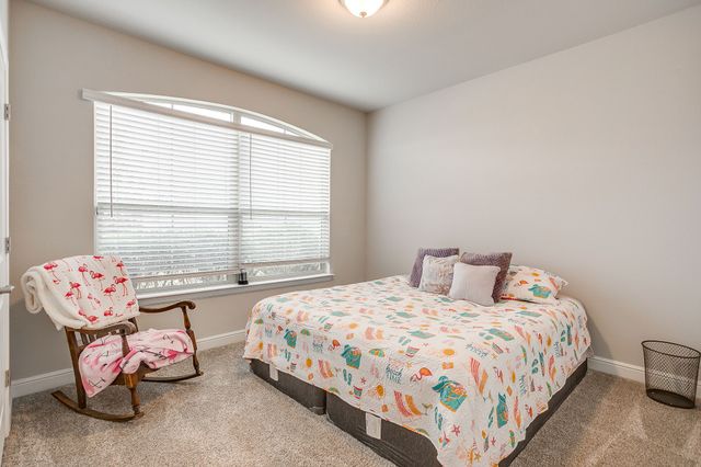 1824 Millbrae Road, Cleburne, TX 76033