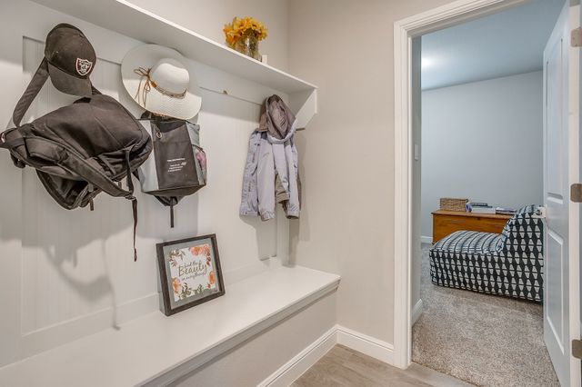 1824 Millbrae Road, Cleburne, TX 76033