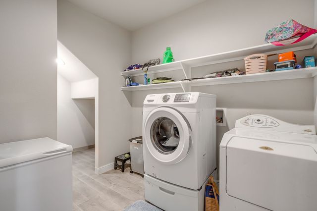 1824 Millbrae Road, Cleburne, TX 76033