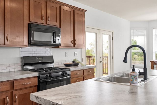 3284 Neal Road, Paradise, CA 95969