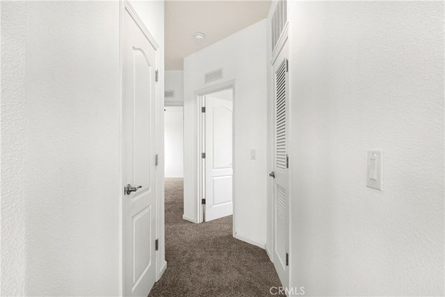 3284 Neal Road, Paradise, CA 95969