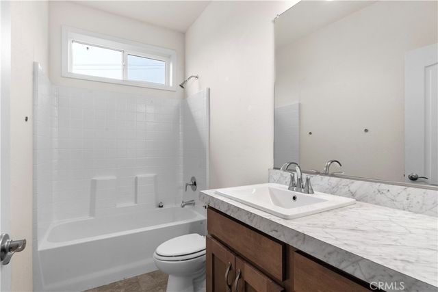 3284 Neal Road, Paradise, CA 95969