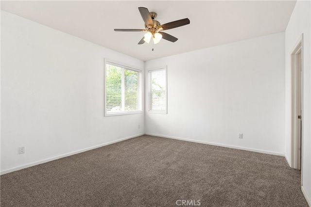 3284 Neal Road, Paradise, CA 95969