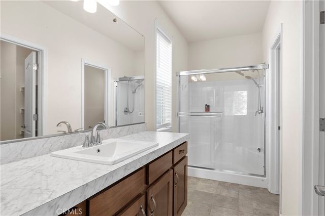 3284 Neal Road, Paradise, CA 95969