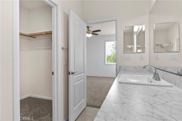 3284 Neal Road, Paradise, CA 95969