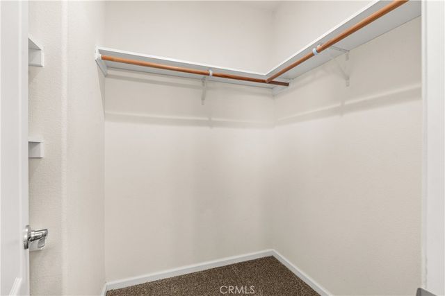 3284 Neal Road, Paradise, CA 95969