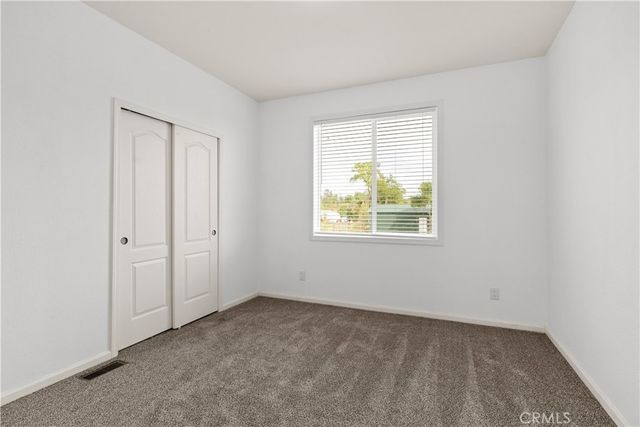 3284 Neal Road, Paradise, CA 95969