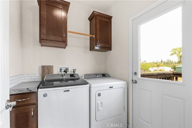 3284 Neal Road, Paradise, CA 95969