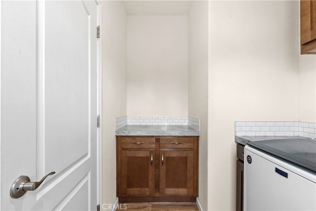 3284 Neal Road, Paradise, CA 95969