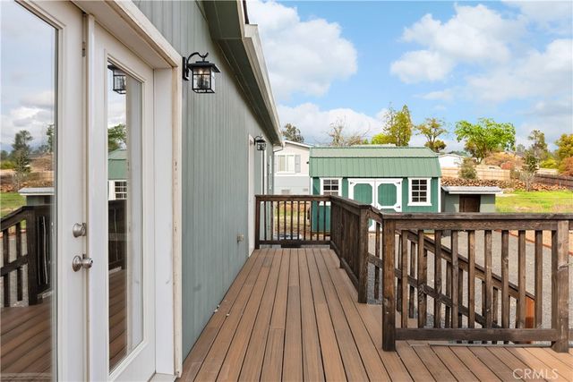 3284 Neal Road, Paradise, CA 95969