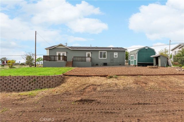 3284 Neal Road, Paradise, CA 95969