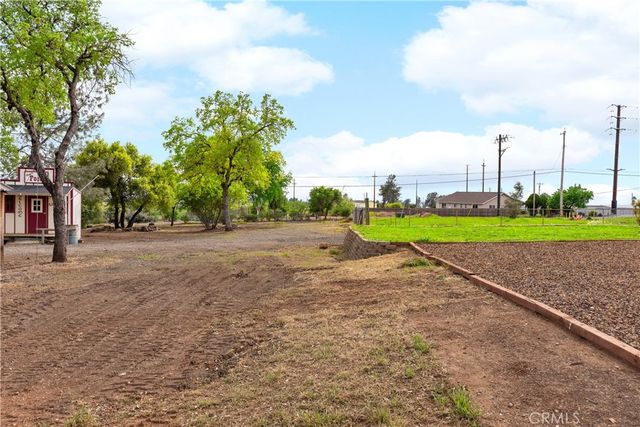 3284 Neal Road, Paradise, CA 95969