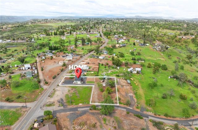 3284 Neal Road, Paradise, CA 95969